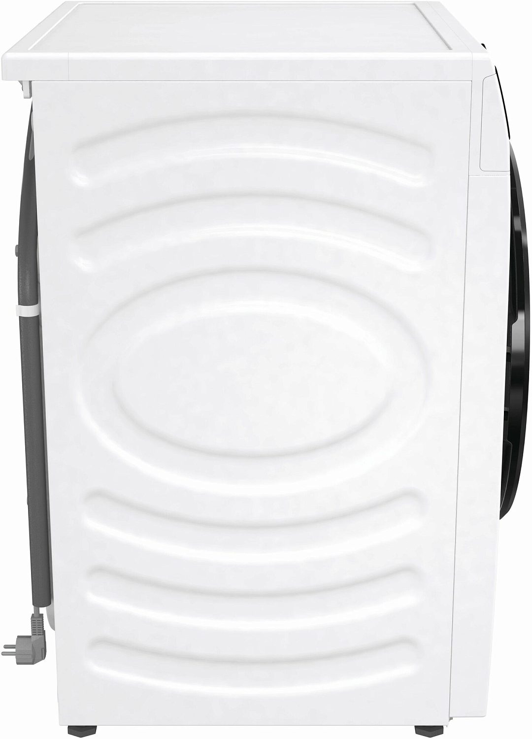 GORENJE WD2PA854ADW/C