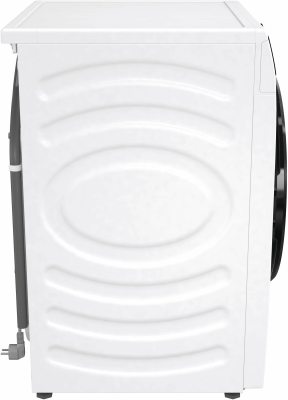 GORENJE WD2PA854ADW/C