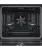 Духовые шкафы Kuppersberg SR 610 C Bronze Kuppersberg SR 610 C Bronze