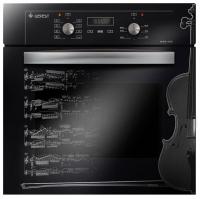 GEFEST ДА 622-02 Д1