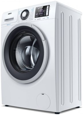 Atlant СМА 60У1214-01