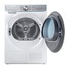 Samsung DV90N8289AW/LP