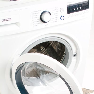 ATLANT 70С1210