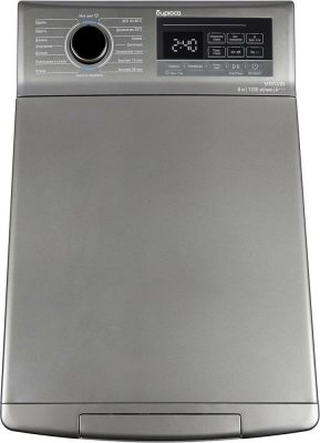 БИРЮСА WM-MT813/05M
