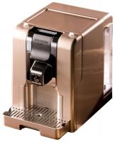 Zepter ZES-200