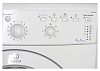 Indesit IWUB 4085