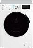 Beko HTE 7616 X0