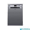 Hotpoint-Ariston LFF 8S112 X