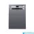 Hotpoint-Ariston LFF 8S112 X
