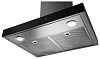 Hotpoint-Ariston HHBS 6.7F LT X
