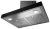 Hotpoint-Ariston HHBS 6.7F LT X
