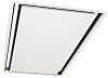 Elica ILLUSION H30 WH/A/100