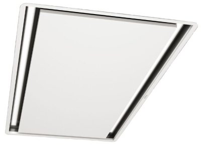 Elica ILLUSION H30 WH/A/100