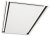 Вытяжки Elica ILLUSION H30 WH/A/100 Elica ILLUSION H30 WH/A/100
