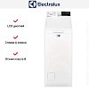 Electrolux EW6TN14262