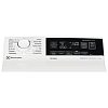 Electrolux PerfectCare 800 EW8T3R372