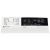 Electrolux PerfectCare 800 EW8T3R372