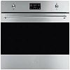 Smeg SOP6302TX