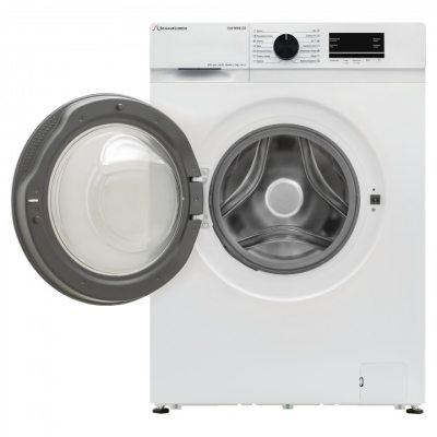 Schaub Lorenz SLW MW6132