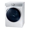 Samsung DV90N8289AW/LP