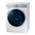 Сушильные машины Samsung DV90N8289AW/LP Samsung DV90N8289AW/LP