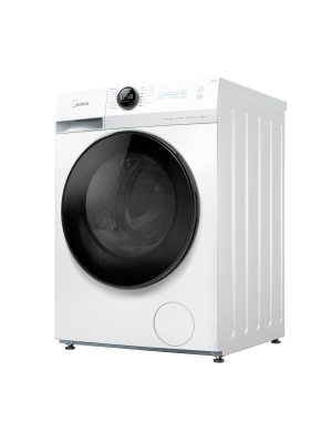 Midea MF200W80WBS/W-RU