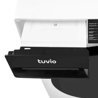 Tuvio TFF88HW21
