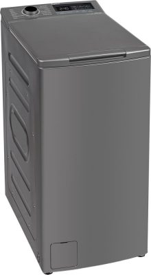 БИРЮСА WM-MT813/05M