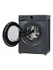 Toshiba TWD-T21BU90UWRU(MG)
