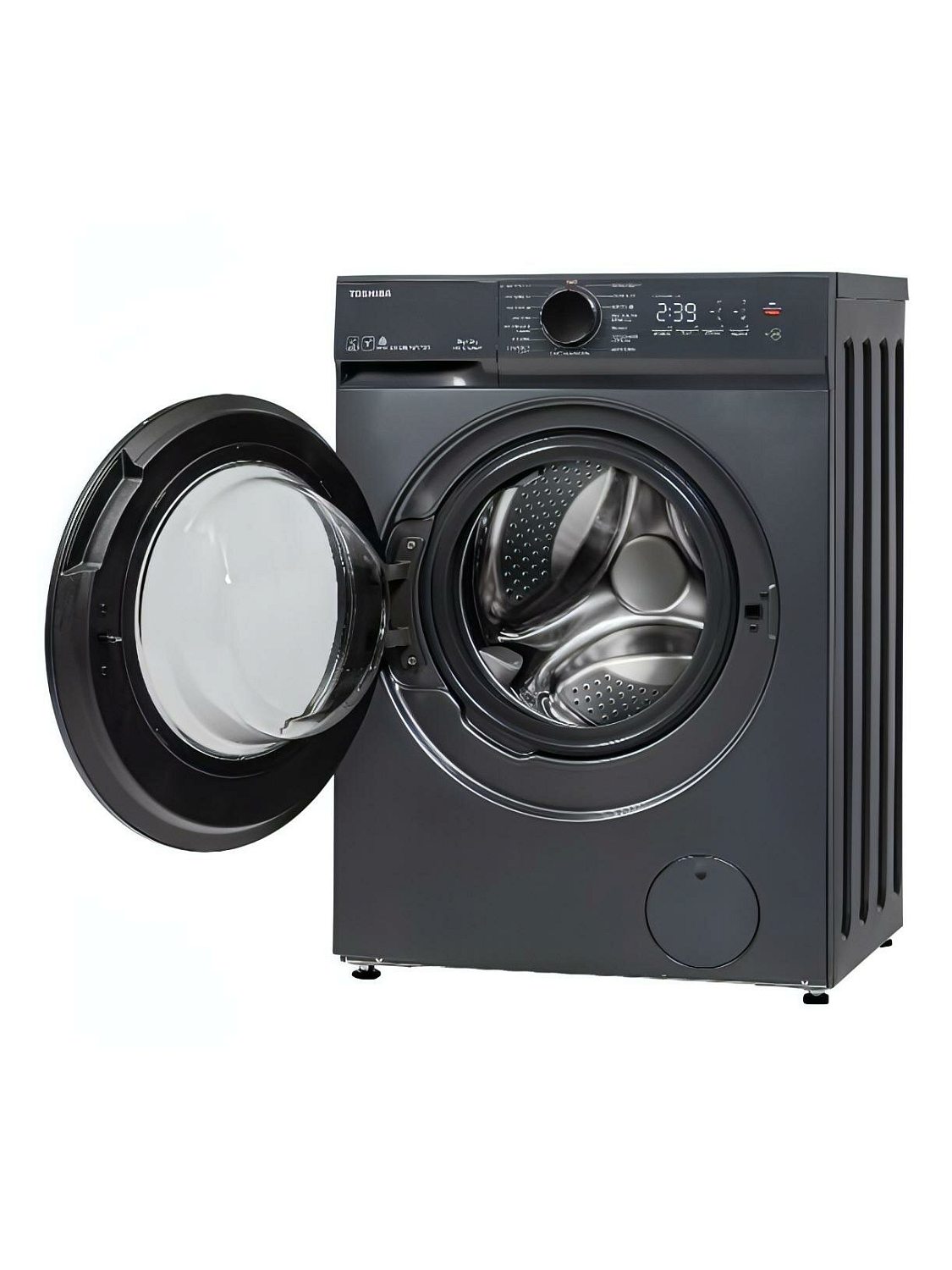 Toshiba TWD-T21BU90UWRU(MG)