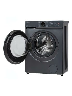 Toshiba TWD-T21BU90UWRU(MG)