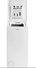 Whirlpool NTDLR 7220LS PL-N