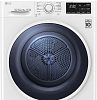 LG RC80U2AV4D