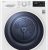 Сушильные машины LG RC80U2AV4D LG RC80U2AV4D