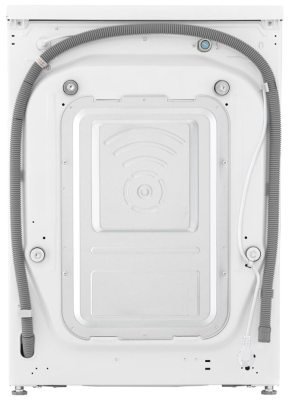 LG AI DD TW4V9RW9E