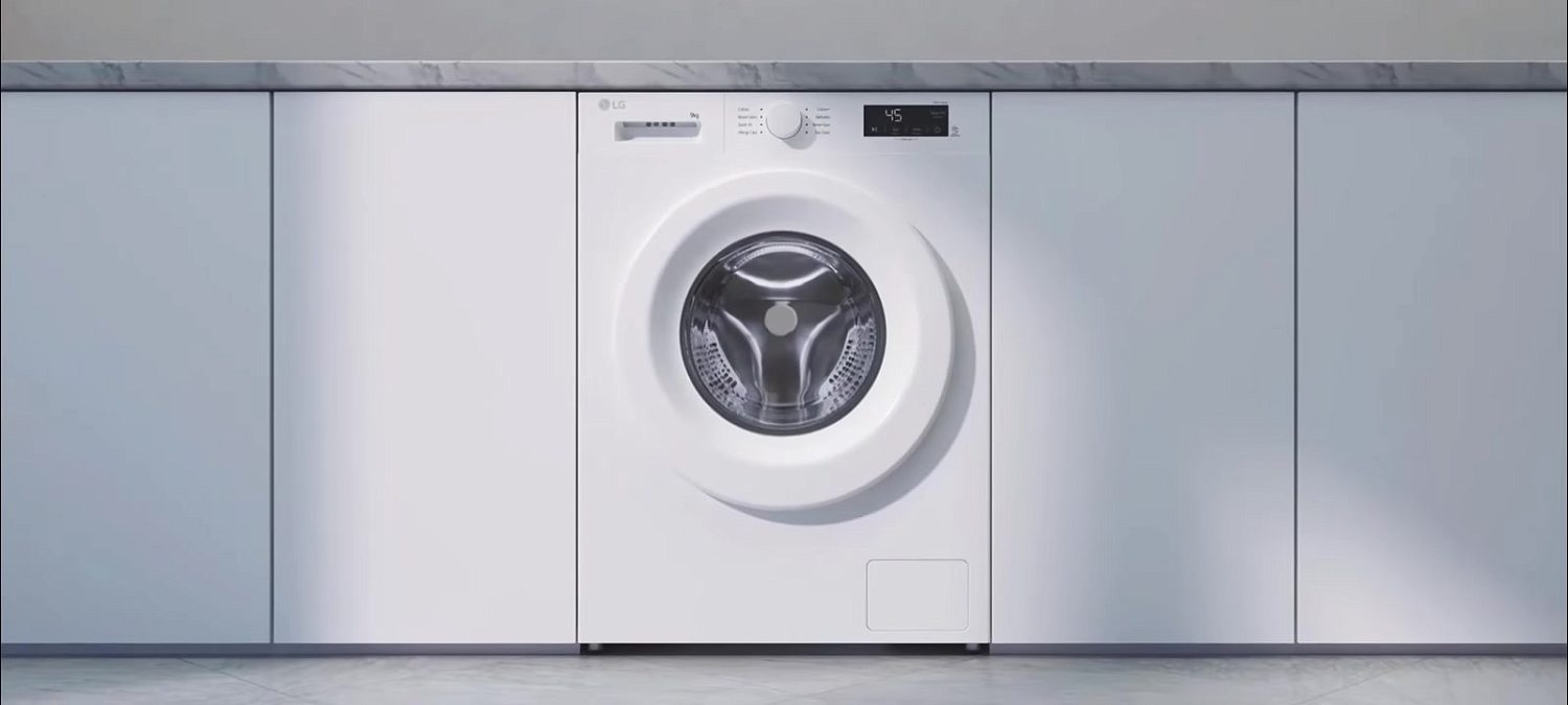 LG F2Y1NS5W