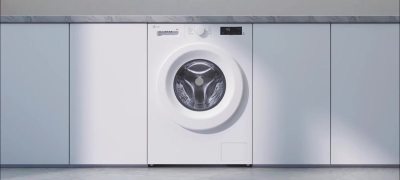 LG F2Y1NS5W