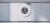 LG F2Y1NS5W