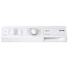 Gorenje D 844BH