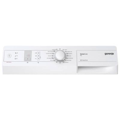 Gorenje D 844BH
