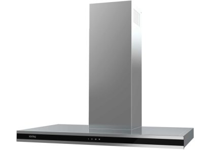 Korting KHC 9737 XGN