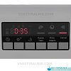 Bosch WTB 66211 OE