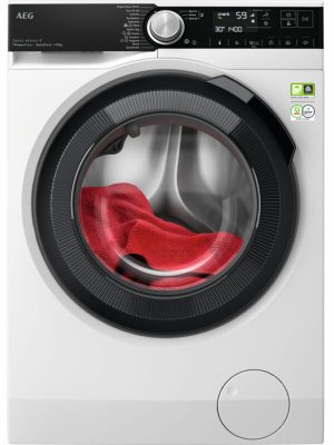 AEG LFR85146QE