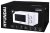 Микроволновые печи Hyundai HYM-M2005 Hyundai HYM-M2005