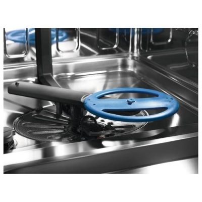 Electrolux ETM 48320 L