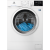 Стиральные машины Electrolux EW6SM426WE Electrolux EW6SM426WE