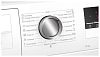 Bosch WTH85201OE