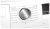 Сушильные машины Bosch WTH85201OE Bosch WTH85201OE