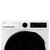 DeLonghi ROSSA L 824 VI