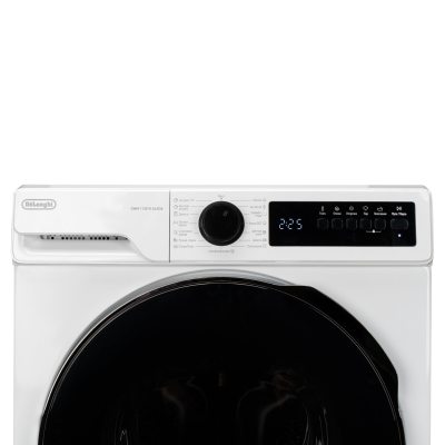 DeLonghi ROSSA L 824 VI